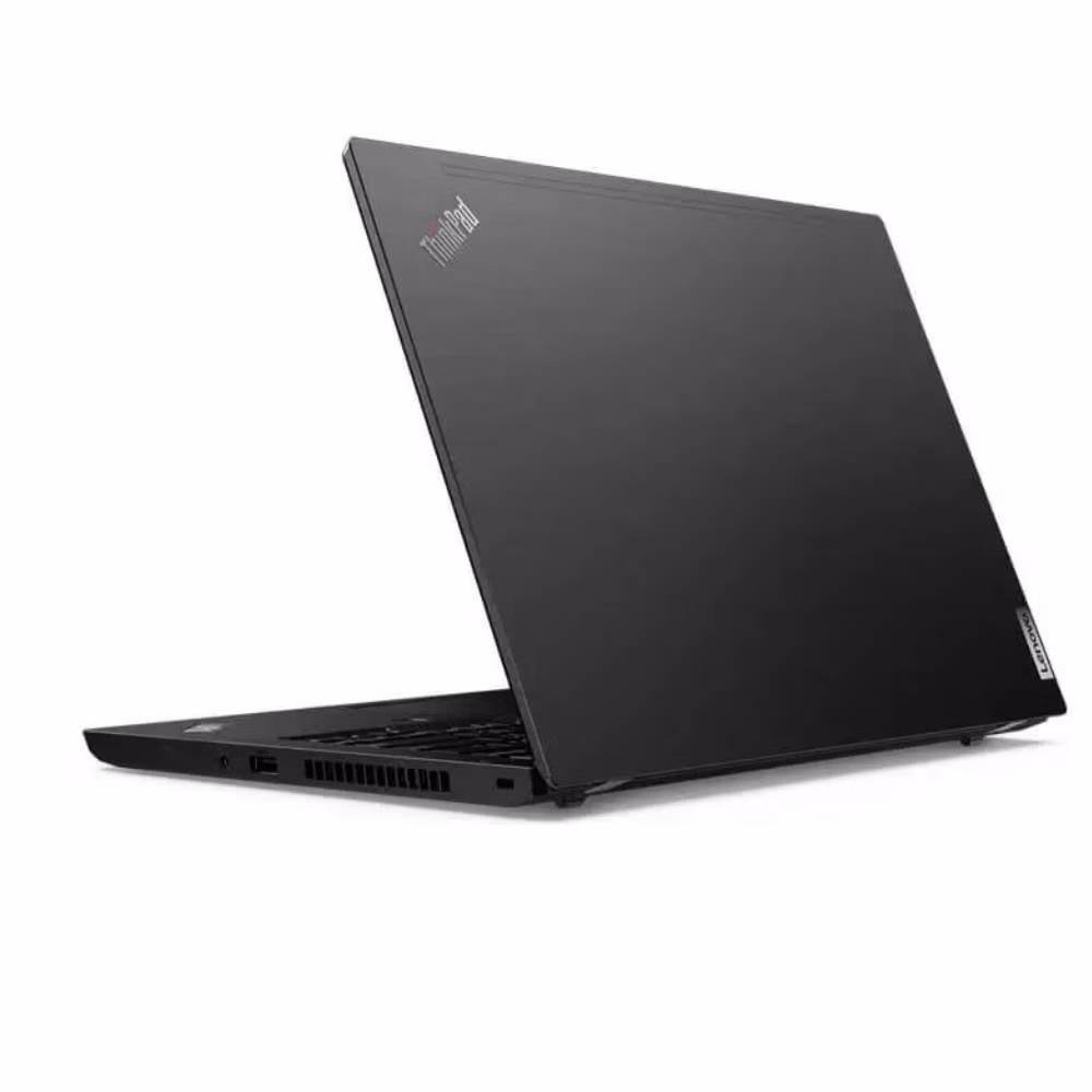 Lenovo Thinkpad L Series Thinkpad L14 Gen 2 (Intel Core i7 11th Gen 14 Inch)- Refurbished