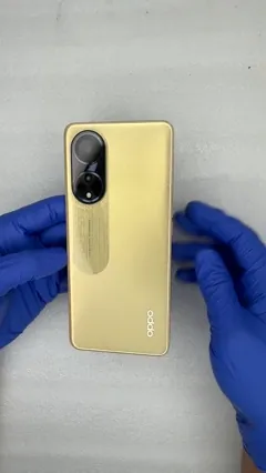 OPPO F23 5G - Refurbished