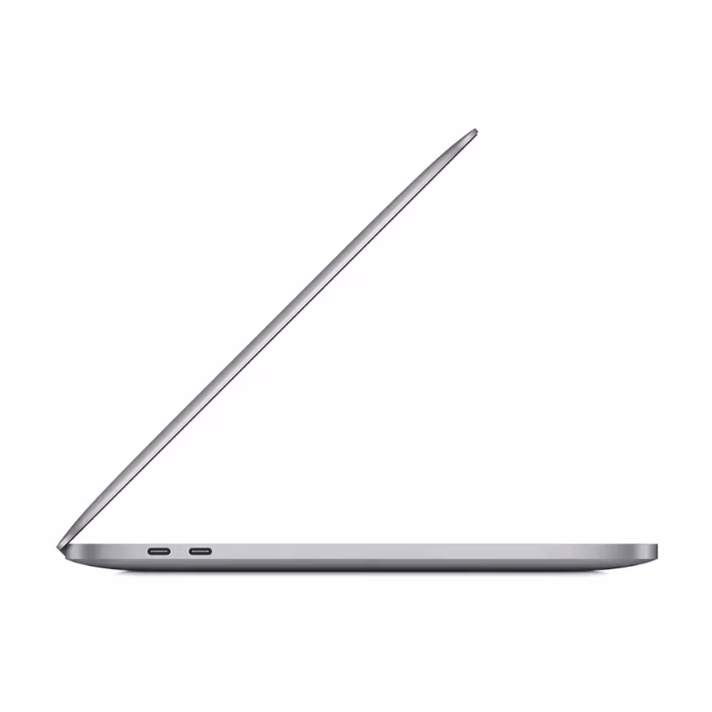 Apple MacBook Air 2020 A2179 (Intel Core i5 13 Inch)- Refurbished