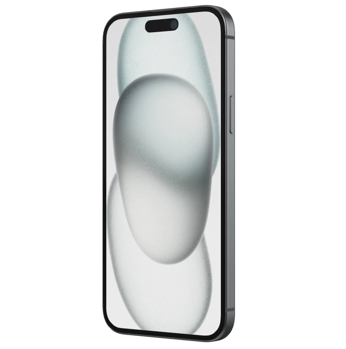 Apple iPhone 15 Plus - Refurbished 10 Apple iPhone 15 Plus - Refurbished