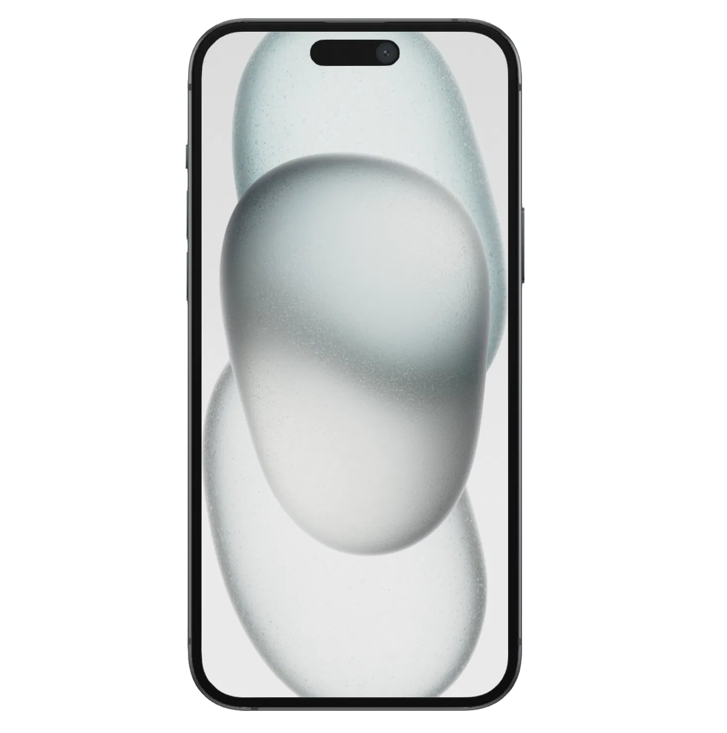 Apple iPhone 15 Plus - Refurbished 5 Apple iPhone 15 Plus - Refurbished