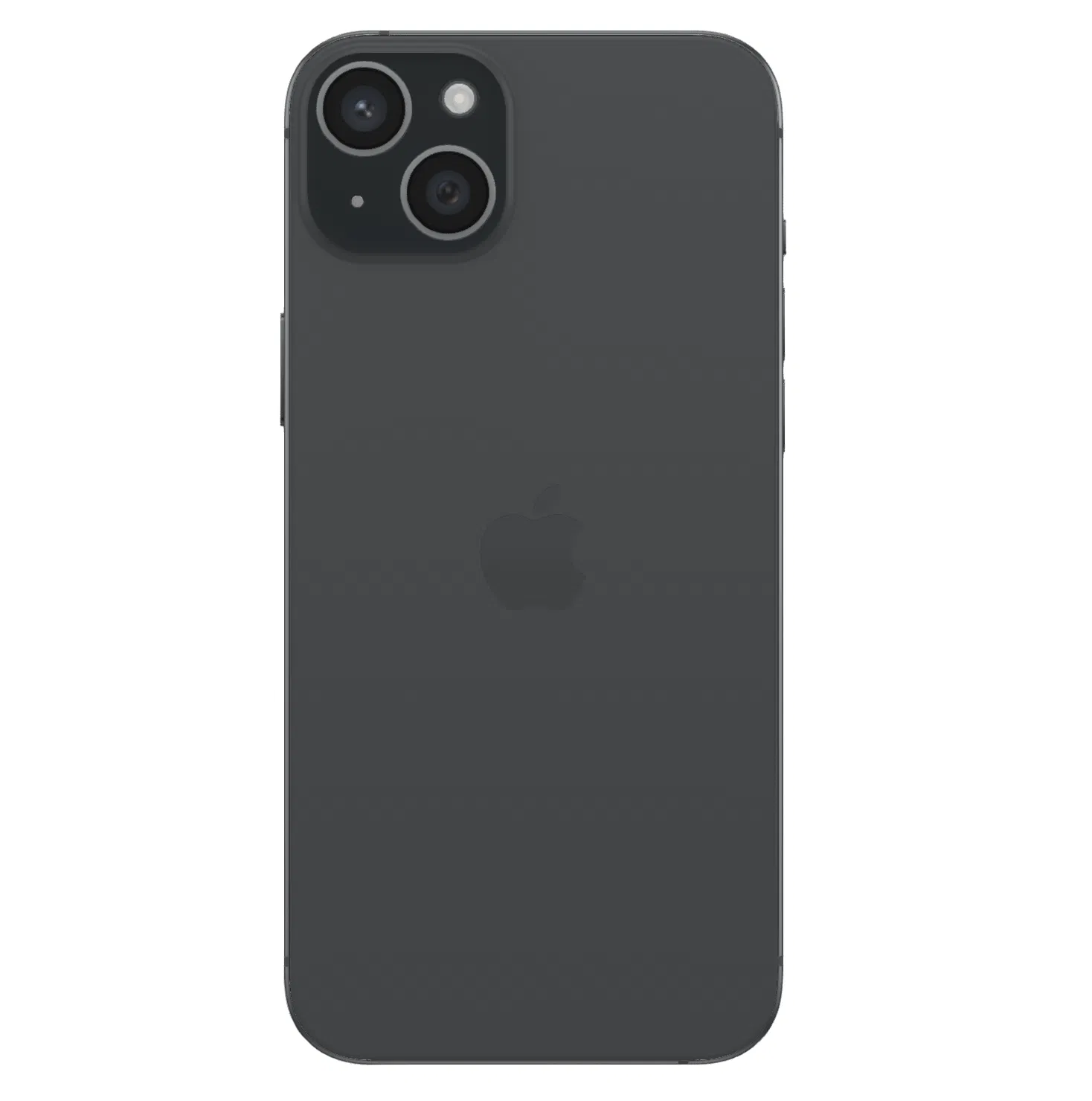 Apple iPhone 15 Plus - Refurbished 8 Apple iPhone 15 Plus - Refurbished