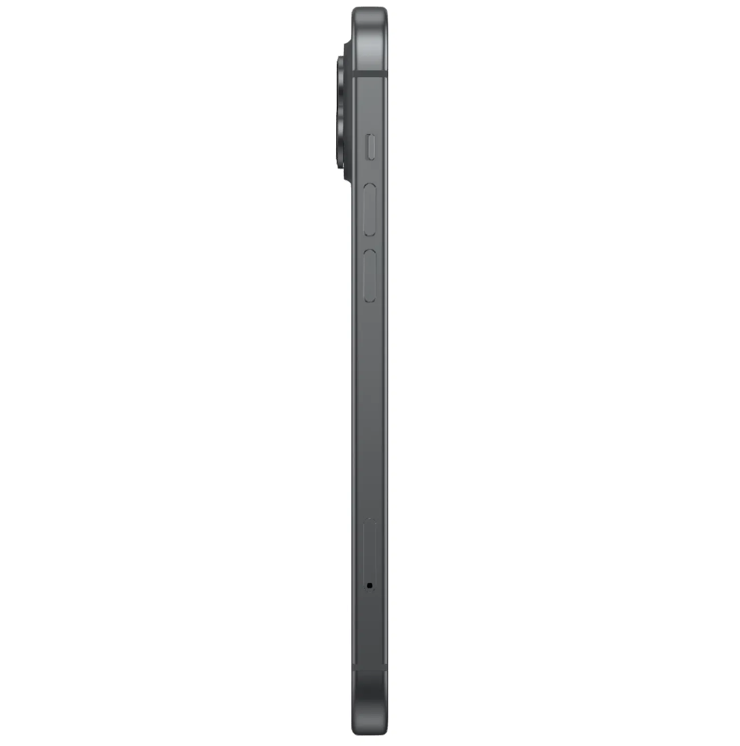 Apple iPhone 15 Plus - Refurbished 9 Apple iPhone 15 Plus - Refurbished