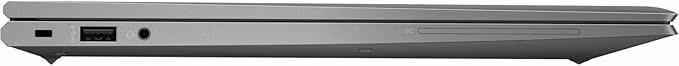 HP/Compaq ZBook Firefly Series 15 g8 Mobile WorkStation Pc (Intel Core i7 11th Gen 15.6 Inch)- Refurbished 3 HP/Compaq ZBook Firefly Series 15 g8 Mobile WorkStation Pc (Intel Core i7 11th Gen 15.6 Inch)- Refurbished