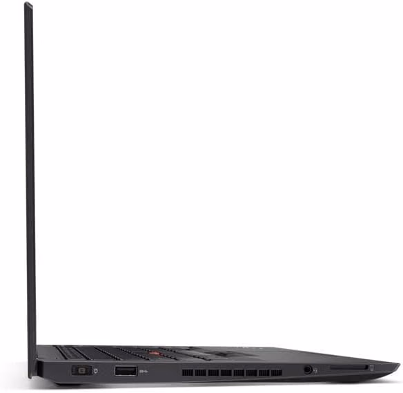 Lenovo Thinkpad T Series thinkpad T490 (Amd Ryzen5 Pro 3000U Series 14 Inch)- Refurbished