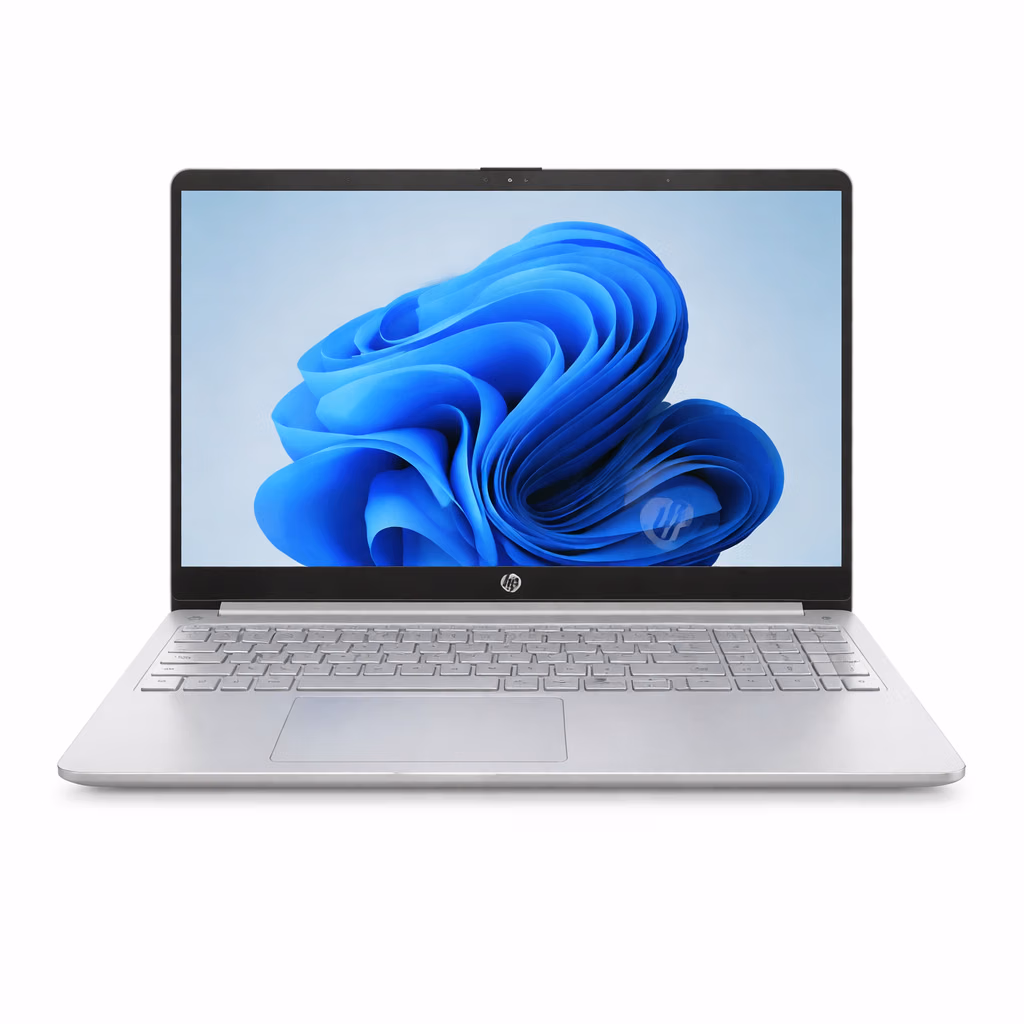 HP/Compaq HP 15 Series 15-fd0468tu (Intel Core i7 13th Gen 15.6 Inch)- Refurbished