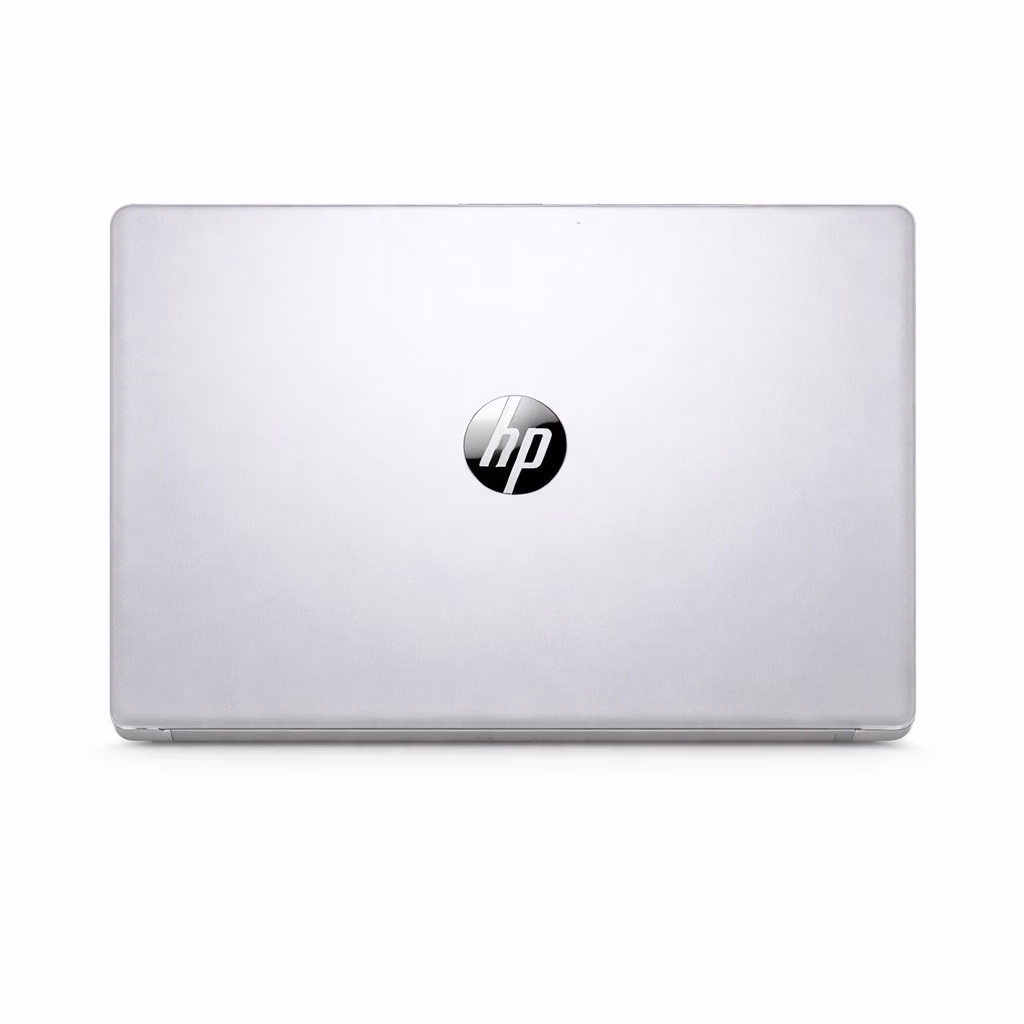 HP/Compaq HP 15 Series 15-fd0468tu (Intel Core i7 13th Gen 15.6 Inch)- Refurbished