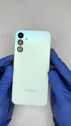 Samsung Galaxy A15 5G - Refurbished
