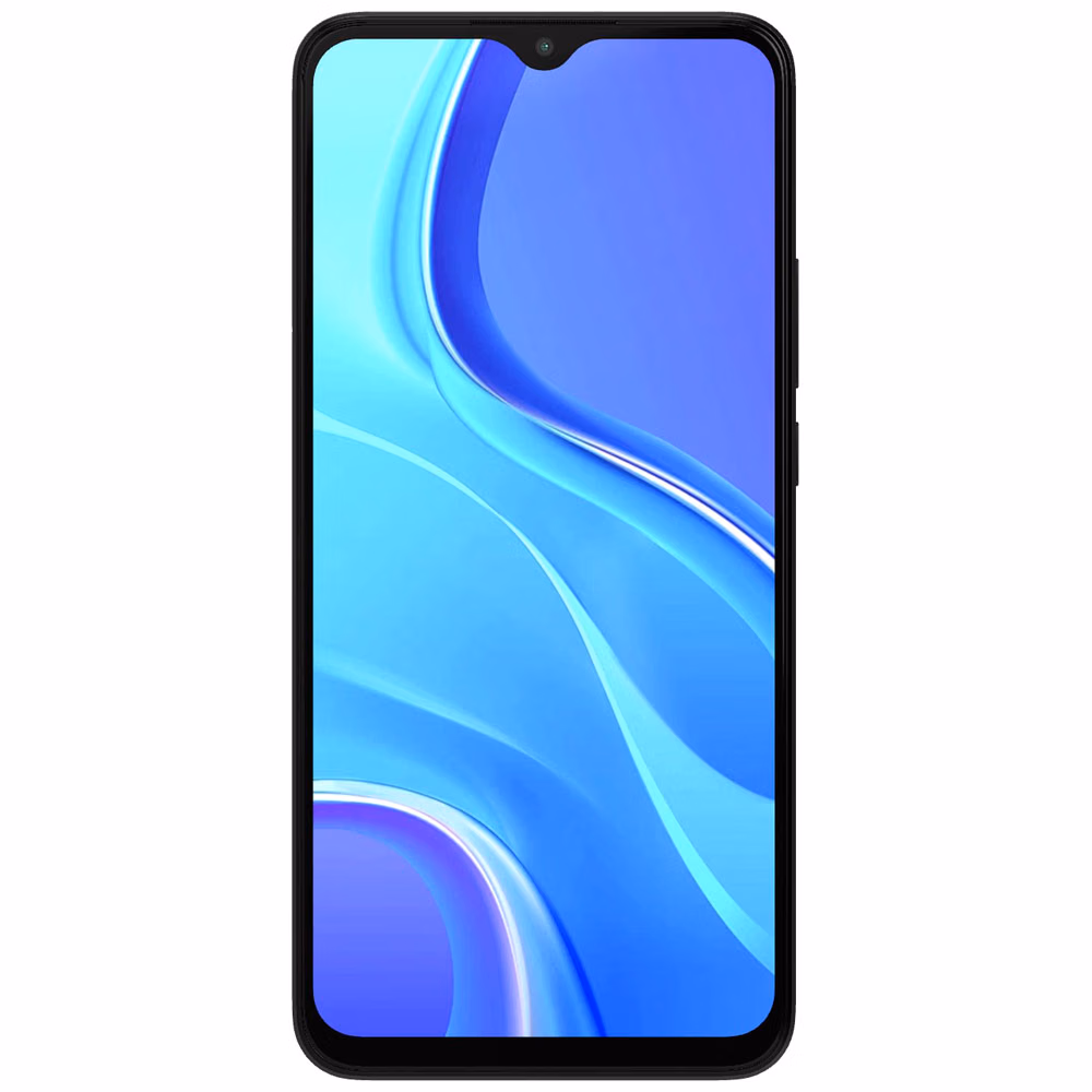 Xiaomi Redmi 9 Prime - Refurbished 5 Xiaomi Redmi 9 Prime - Refurbished