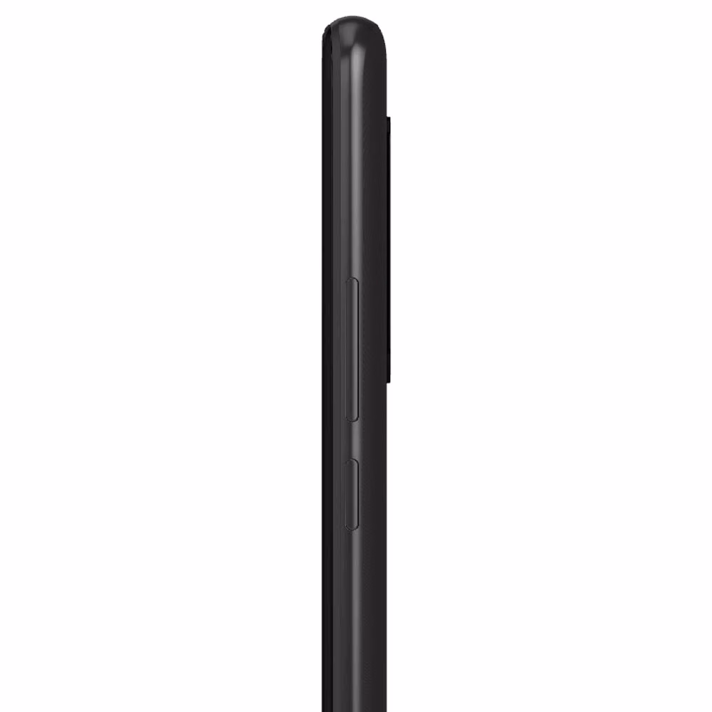 Xiaomi Redmi 9 Prime - Refurbished 8 Xiaomi Redmi 9 Prime - Refurbished