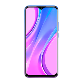 Xiaomi Redmi 9 Prime - Refurbished 9 Xiaomi Redmi 9 Prime - Refurbished