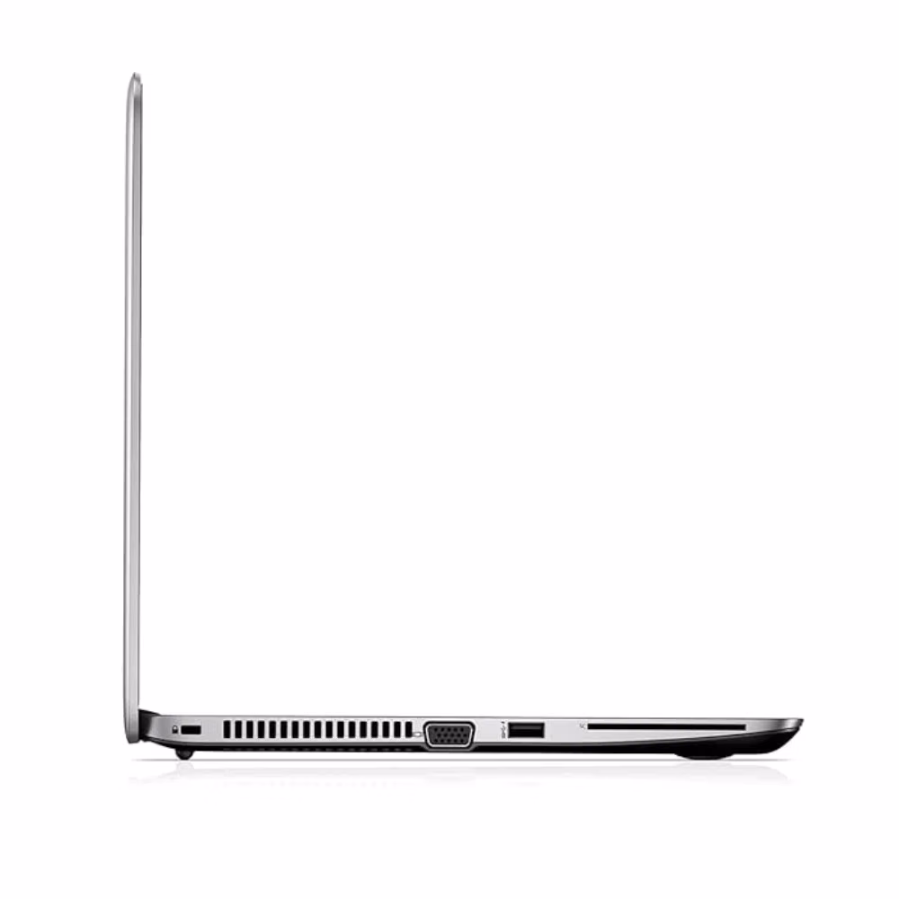 HP/Compaq Elitebook Series 840 G4 (Intel Core i7 7th Gen 14 Inch)- Refurbished