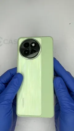 Xiaomi 14 CIVI - Refurbished