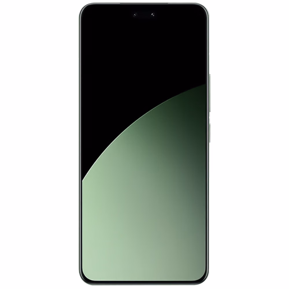 Xiaomi 14 CIVI - Refurbished 5 Xiaomi 14 CIVI - Refurbished