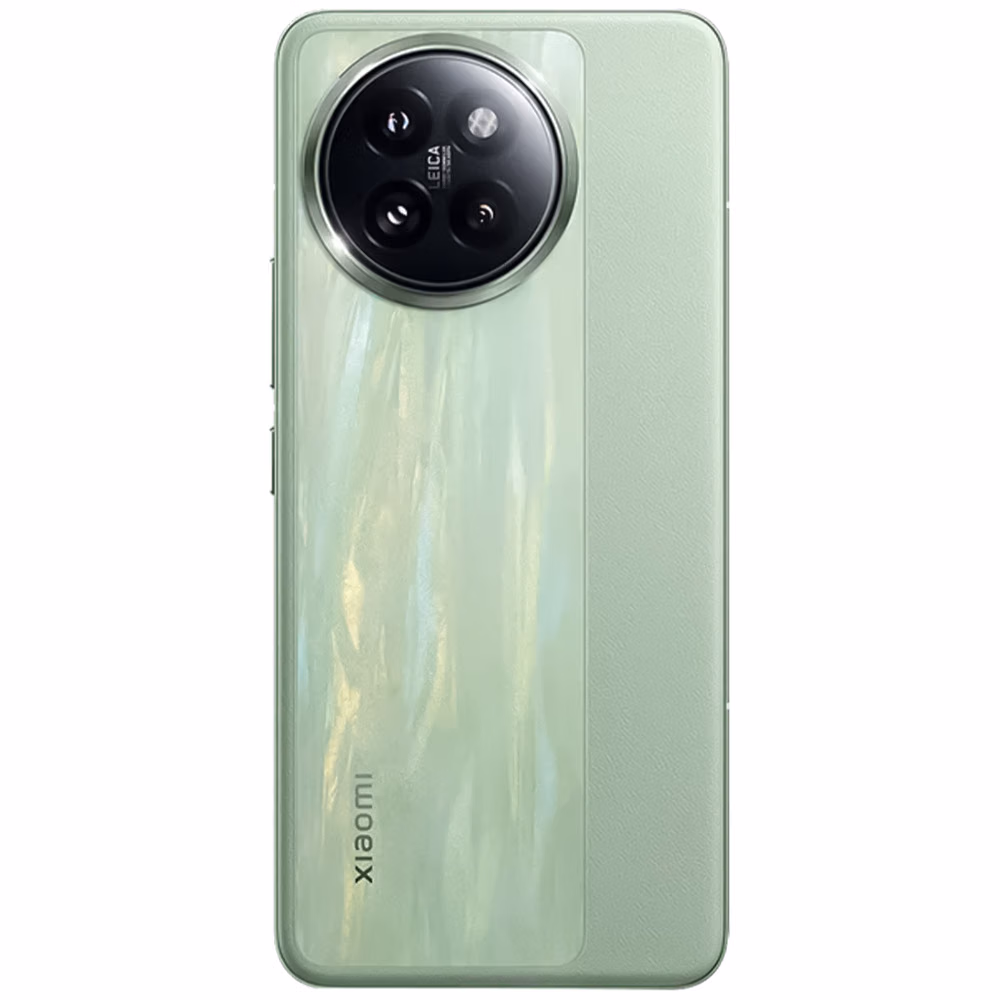 Xiaomi 14 CIVI - Refurbished 7 Xiaomi 14 CIVI - Refurbished