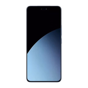Xiaomi 14 CIVI - Refurbished 9 Xiaomi 14 CIVI - Refurbished