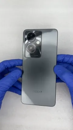 OPPO A79 5G - Refurbished