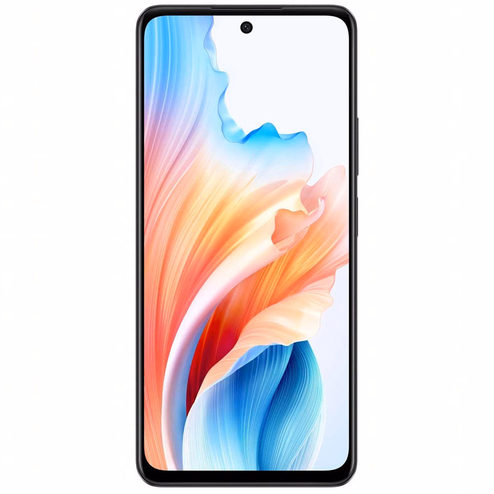 OPPO A79 5G - Refurbished 5 OPPO A79 5G - Refurbished
