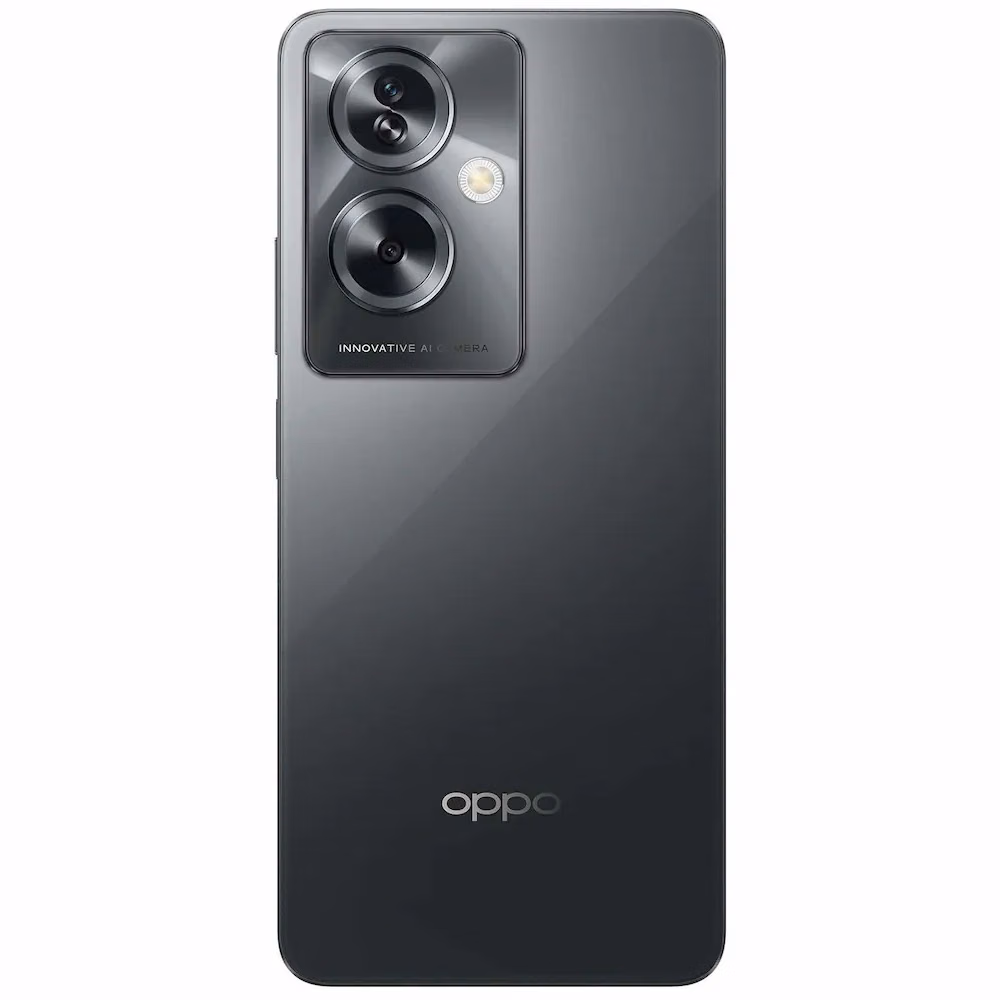 OPPO A79 5G - Refurbished 7 OPPO A79 5G - Refurbished