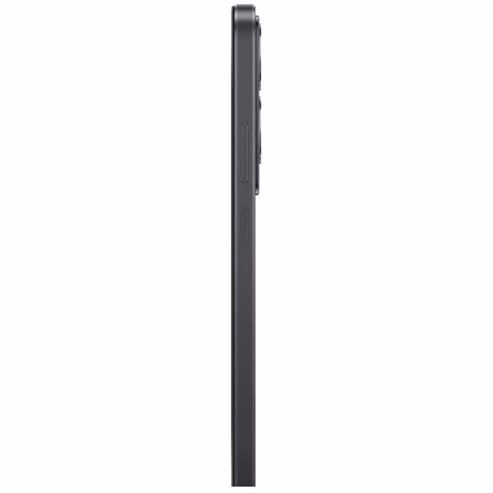 OPPO A79 5G - Refurbished 8 OPPO A79 5G - Refurbished