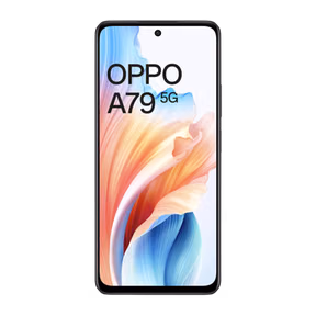 OPPO A79 5G - Refurbished 9 OPPO A79 5G - Refurbished