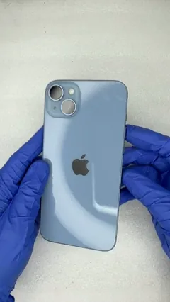 Apple iPhone 14 Plus - Refurbished