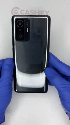 Xiaomi 11T Pro 5G - Refurbished