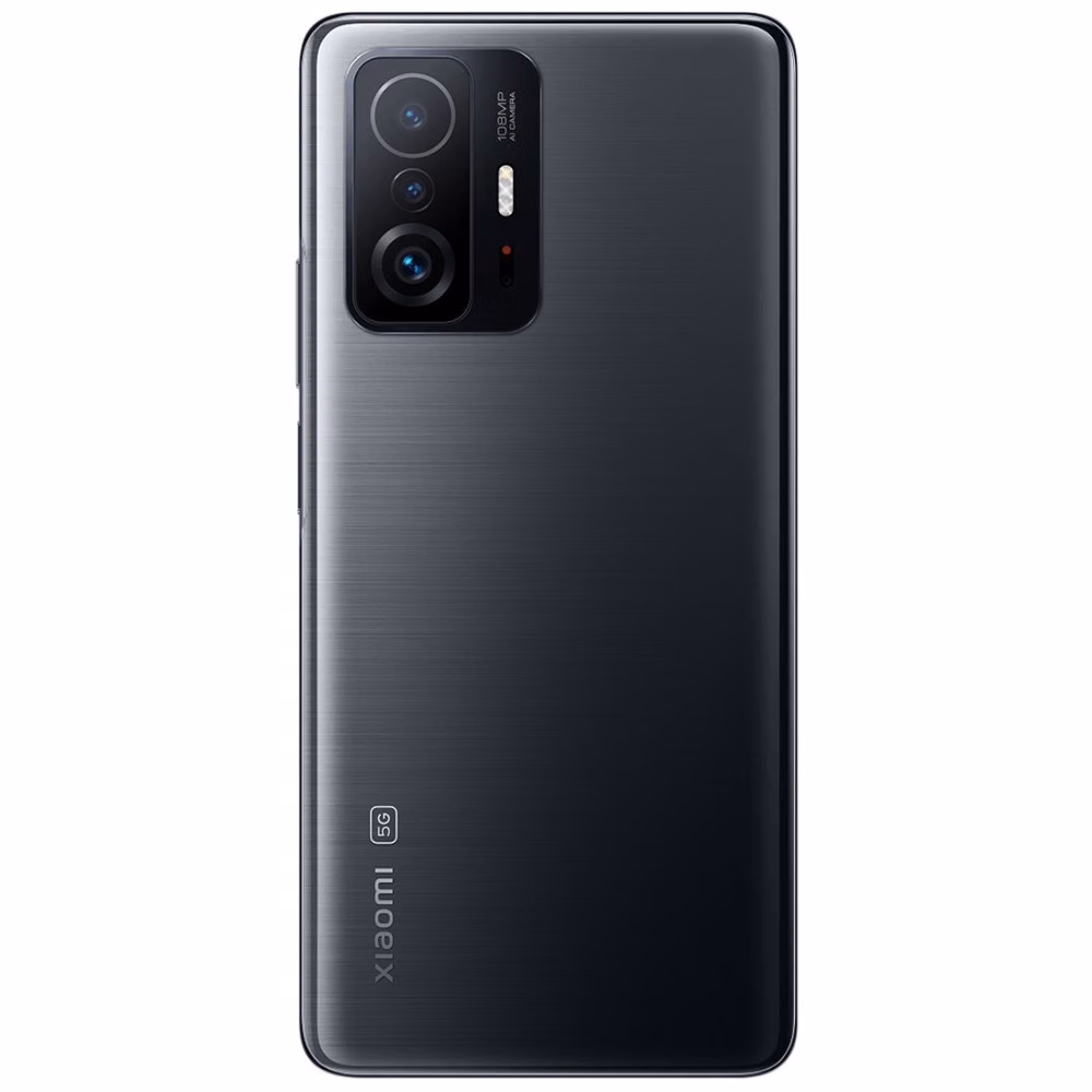 Xiaomi 11T Pro 5G - Refurbished
