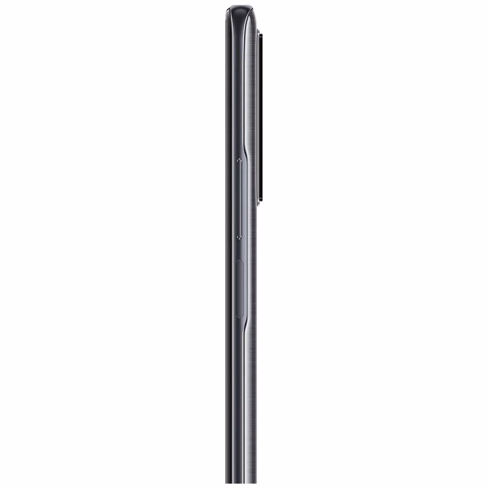 Xiaomi 11T Pro 5G - Refurbished