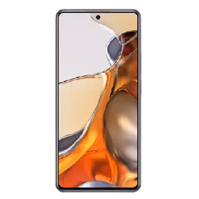 Xiaomi 11T Pro 5G - Refurbished