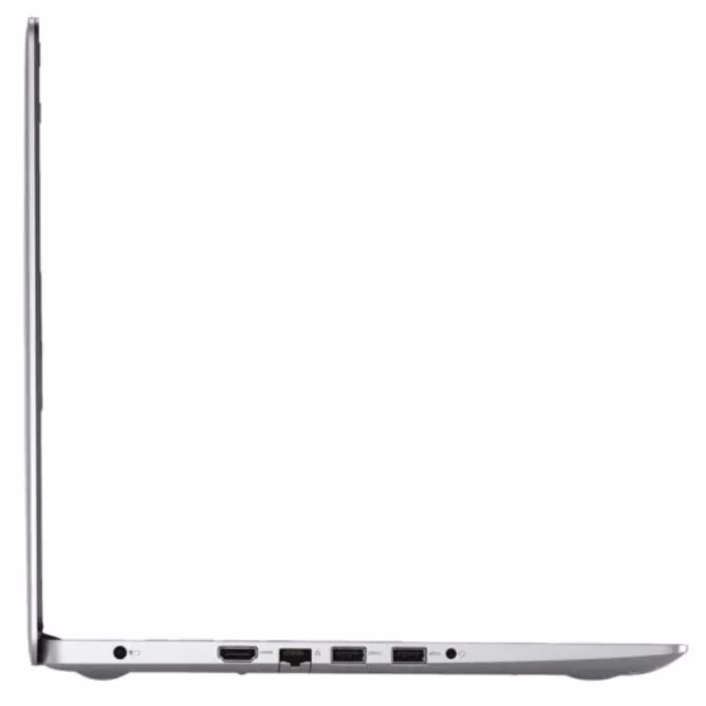 Dell Inspiron 3000 Series 3593 (Intel Core i5 10th Gen 15.6 Inch)- Refurbished