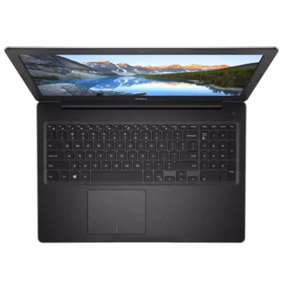 Dell Inspiron 3000 Series 3593 (Intel Core i5 10th Gen 15.6 Inch)- Refurbished