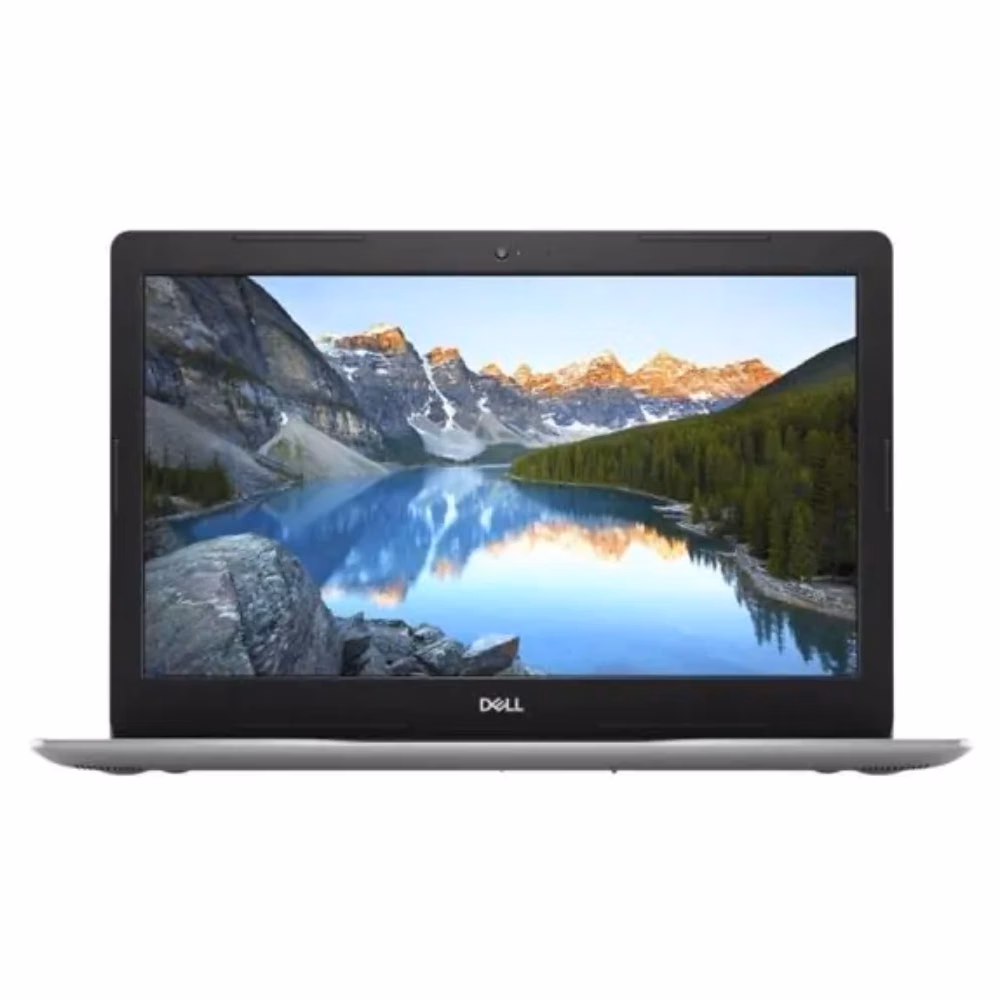 Dell Inspiron 3000 Series 3593 (Intel Core i5 10th Gen 15.6 Inch)- Refurbished