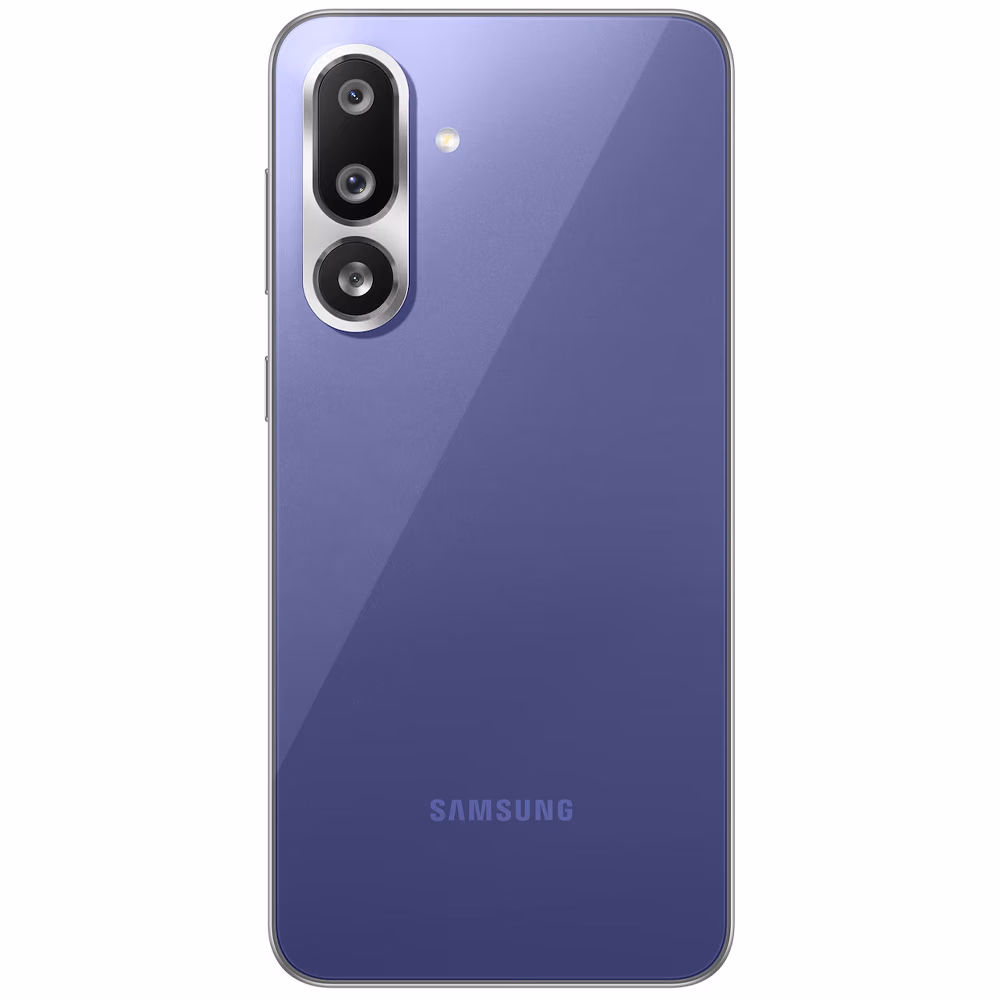 Samsung Galaxy F56 5G - Refurbished