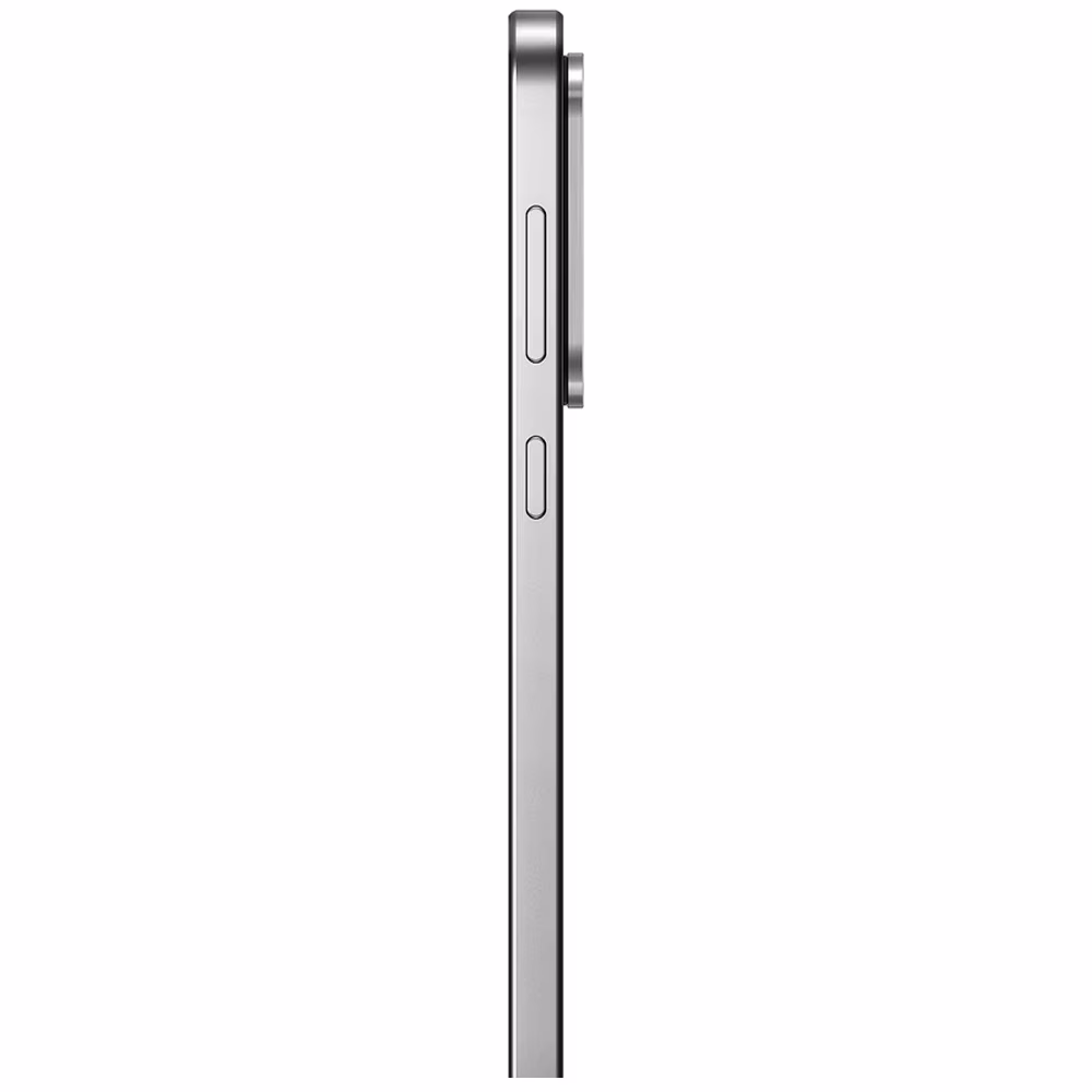 Samsung Galaxy F56 5G - Refurbished