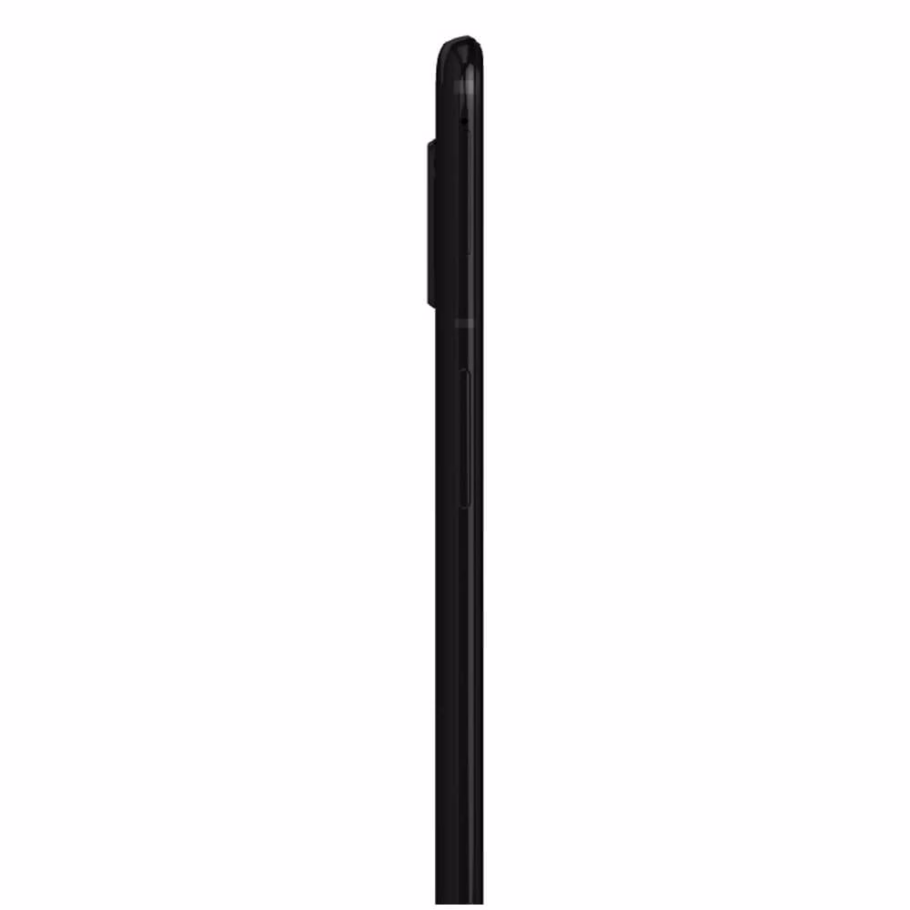 OnePlus 6 - Refurbished