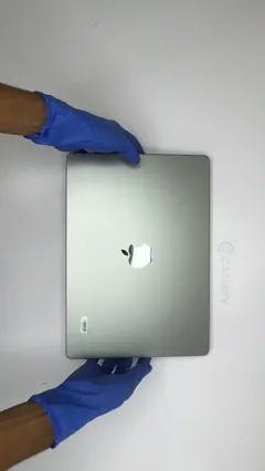 Apple MacBook Pro 2021 a2442 (Apple M1 Pro Chip 14 Inch)- Refurbished