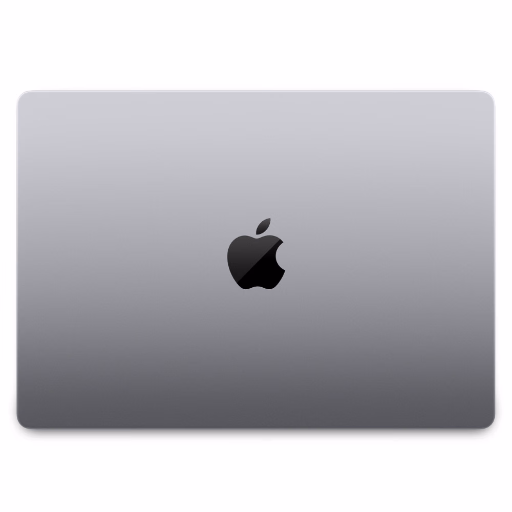 Apple MacBook Pro 2021 a2442 (Apple M1 Pro Chip 14 Inch)- Refurbished