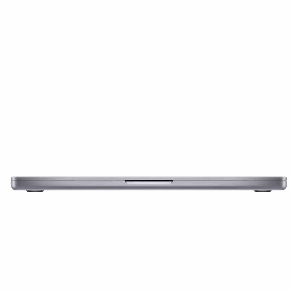 Apple MacBook Pro 2021 a2442 (Apple M1 Pro Chip 14 Inch)- Refurbished
