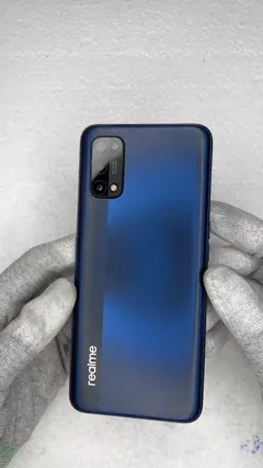 Realme 7 Pro - Refurbished