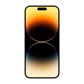 Apple iPhone 14 Pro - Refurbished 9 Apple iPhone 14 Pro - Refurbished