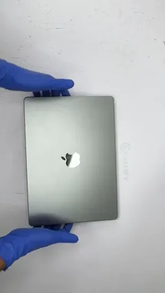 Apple MacBook Pro 2023 A2779 (Apple M2 Pro Chip 14 Inch)- Refurbished