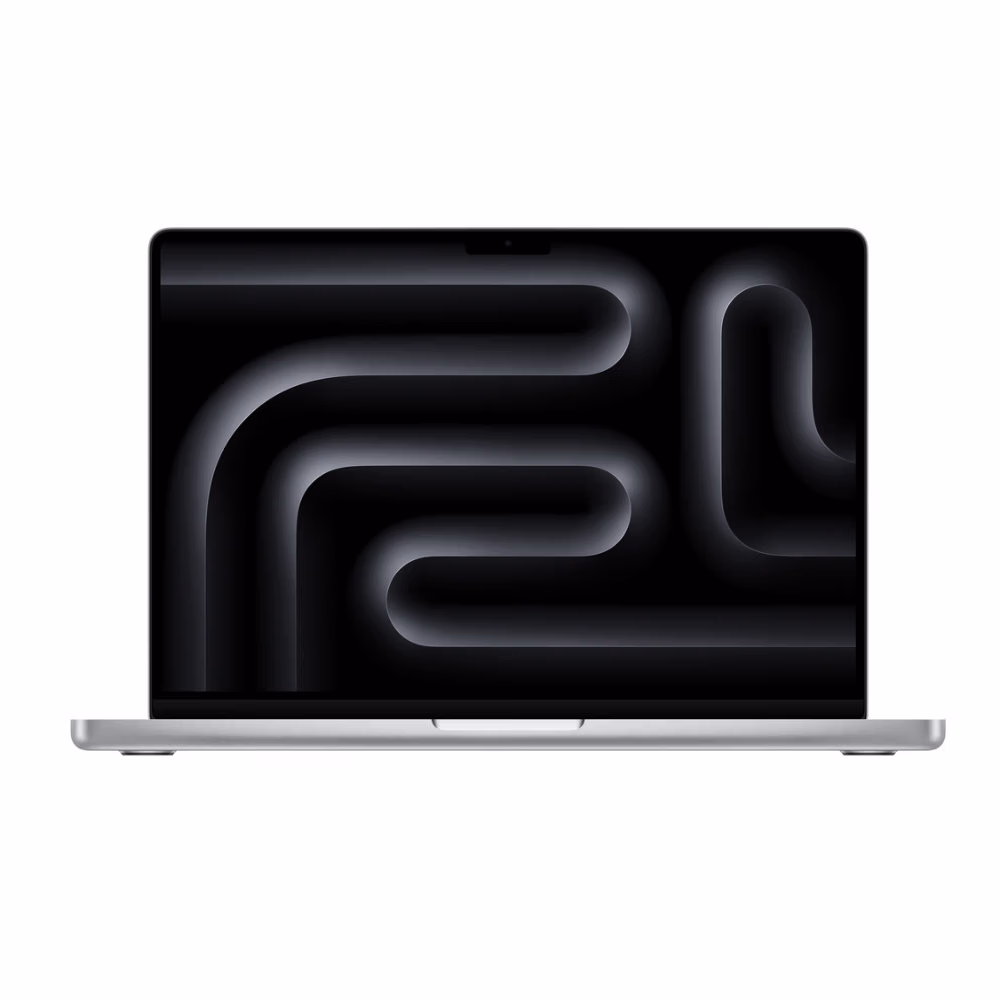 Apple MacBook Pro 2023 A2779 (Apple M2 Pro Chip 14 Inch)- Refurbished