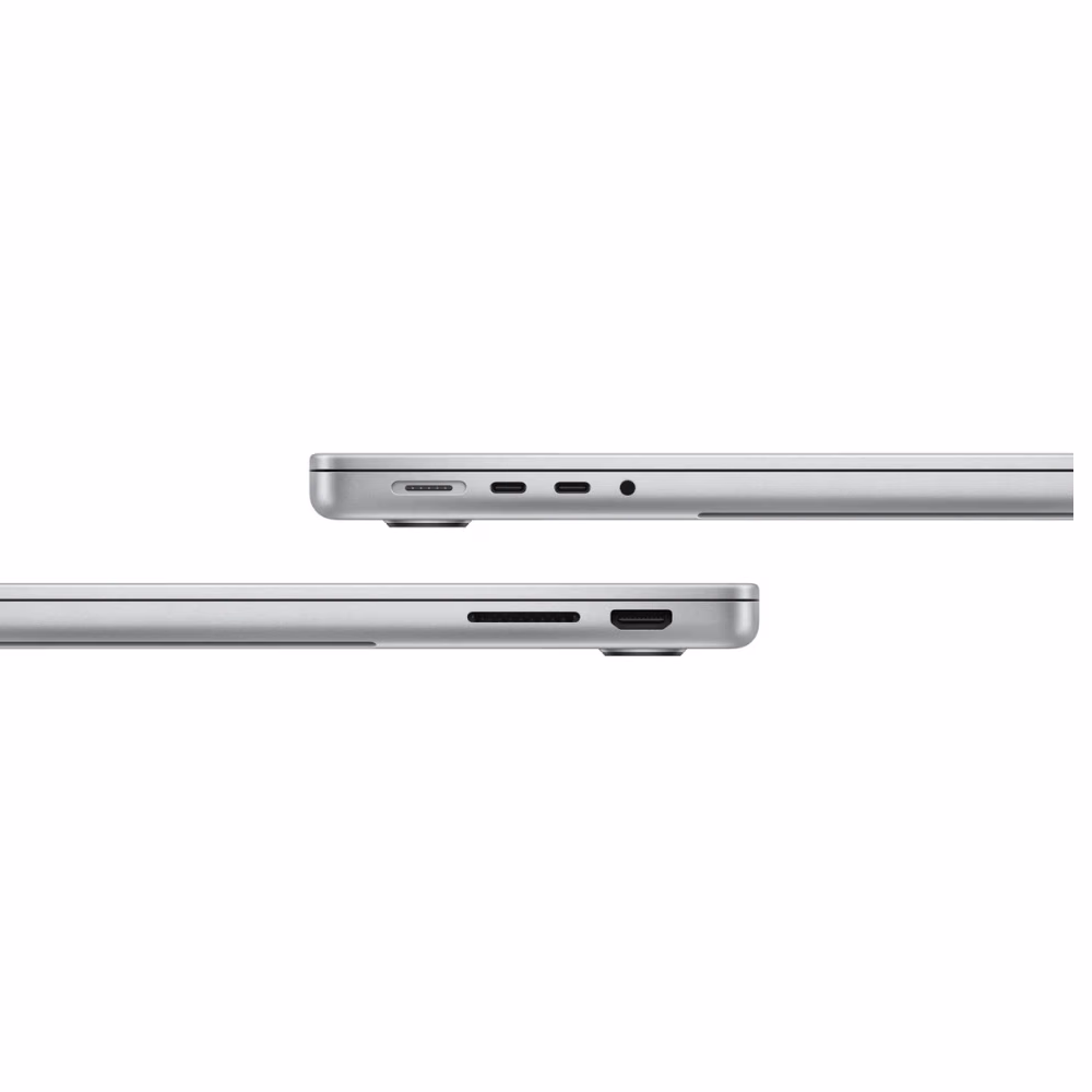 Apple MacBook Pro 2023 A2779 (Apple M2 Pro Chip 14 Inch)- Refurbished
