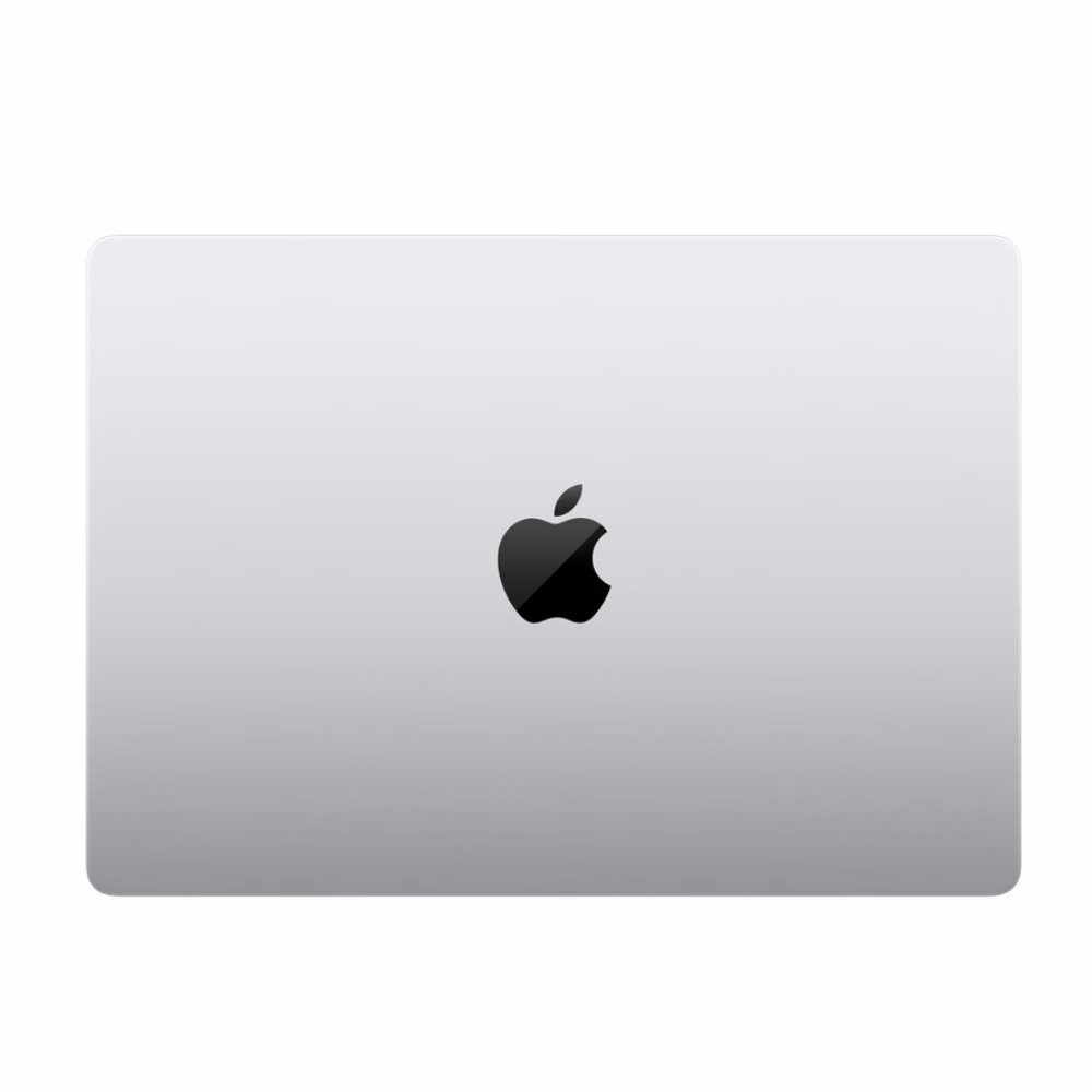Apple MacBook Pro 2023 A2779 (Apple M2 Pro Chip 14 Inch)- Refurbished