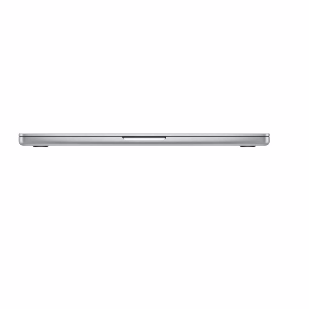 Apple MacBook Pro 2023 A2779 (Apple M2 Pro Chip 14 Inch)- Refurbished