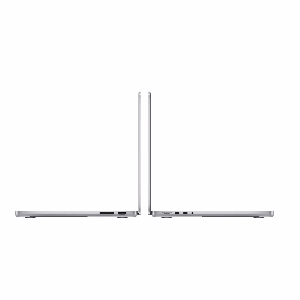 Apple MacBook Pro 2023 A2779 (Apple M2 Pro Chip 14 Inch)- Refurbished