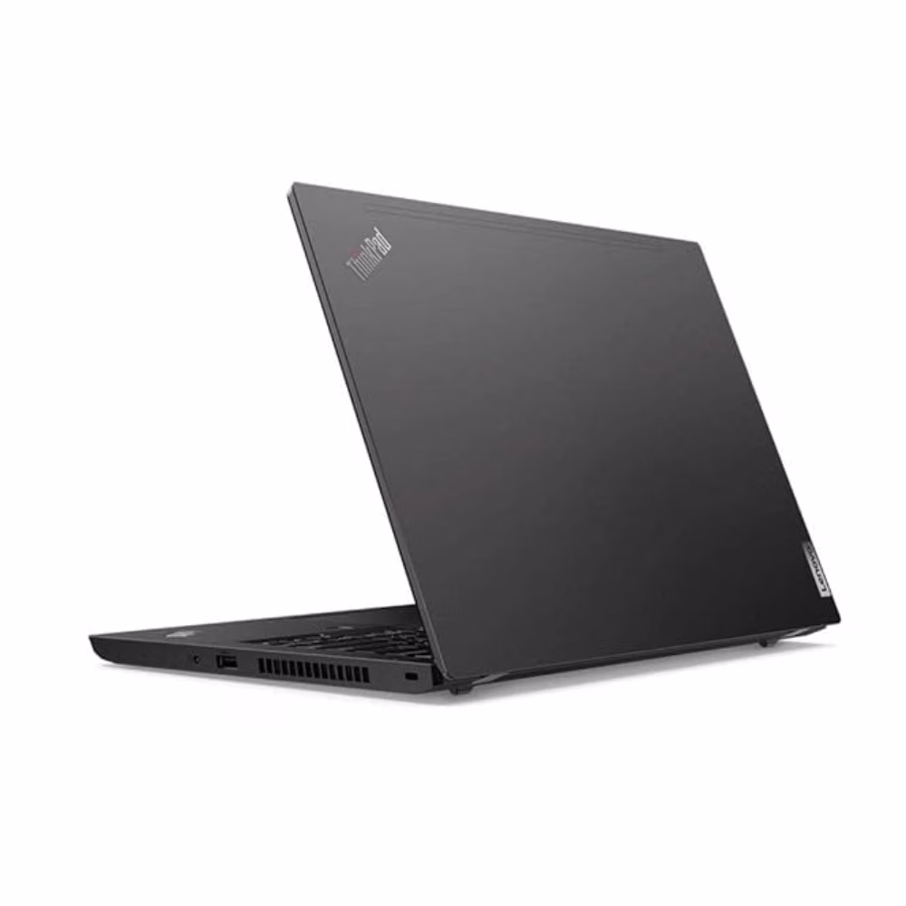 Lenovo Thinkpad L Series L14 GEN 1 (Intel Core i5 10th Gen 14 Inch)- Refurbished