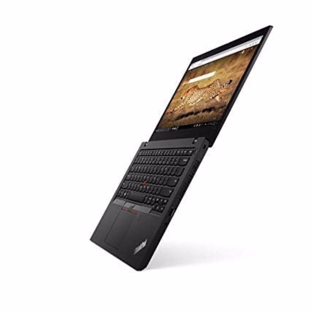 Lenovo Thinkpad L Series L14 GEN 1 (Intel Core i5 10th Gen 14 Inch)- Refurbished