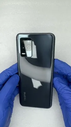 Realme 8 5G - Refurbished